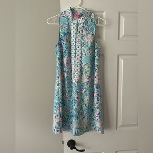 Bundle (already purchased)